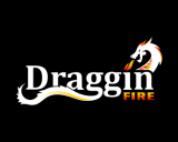 https://www.logocontest.com/public/logoimage/1612669948draggin fire logocontest dream 2a.png
